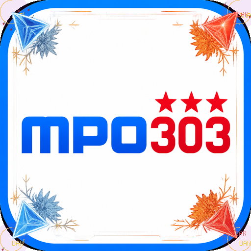mpo303 — galeri pratinjau - APK Resmi
